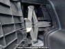 Used 2007 AT nissan x-trail NT31 Image[39]