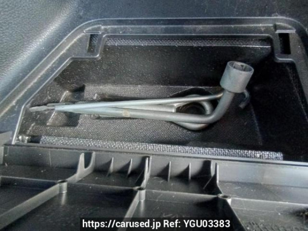 Used 2007 AT nissan x-trail NT31 Image[40]