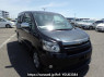 Used 2009 AT toyota noah ZRR70W Image[0]