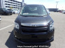 Used 2009 AT toyota noah ZRR70W Image[1]