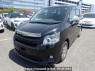 Used 2009 AT toyota noah ZRR70W Image[2]