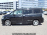 Used 2009 AT toyota noah ZRR70W Image[3]