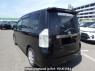 Used 2009 AT toyota noah ZRR70W Image[4]