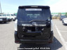 Used 2009 AT toyota noah ZRR70W Image[5]