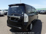Used 2009 AT toyota noah ZRR70W Image[6]