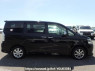 Used 2009 AT toyota noah ZRR70W Image[7]