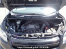 Used 2009 AT toyota noah ZRR70W Image[9]