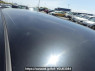 Used 2009 AT toyota noah ZRR70W Image[11]