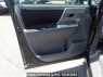 Used 2009 AT toyota noah ZRR70W Image[13]