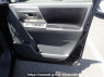 Used 2009 AT toyota noah ZRR70W Image[14]