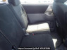 Used 2009 AT toyota noah ZRR70W Image[15]