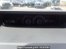 Used 2009 AT toyota noah ZRR70W Image[16]