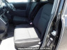 Used 2009 AT toyota noah ZRR70W Image[18]