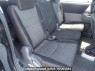 Used 2009 AT toyota noah ZRR70W Image[19]