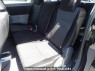 Used 2009 AT toyota noah ZRR70W Image[20]