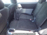 Used 2009 AT toyota noah ZRR70W Image[21]