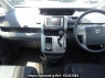 Used 2009 AT toyota noah ZRR70W Image[23]