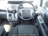 Used 2009 AT toyota noah ZRR70W Image[25]