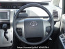Used 2009 AT toyota noah ZRR70W Image[26]