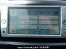 Used 2009 AT toyota noah ZRR70W Image[28]