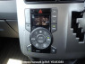 Used 2009 AT toyota noah ZRR70W Image[30]