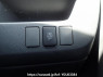 Used 2009 AT toyota noah ZRR70W Image[32]