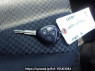 Used 2009 AT toyota noah ZRR70W Image[33]