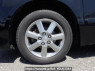 Used 2009 AT toyota noah ZRR70W Image[34]