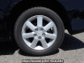 Used 2009 AT toyota noah ZRR70W Image[35]