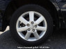 Used 2009 AT toyota noah ZRR70W Image[36]