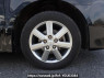 Used 2009 AT toyota noah ZRR70W Image[37]