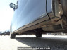Used 2009 AT toyota noah ZRR70W Image[38]