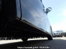 Used 2009 AT toyota noah ZRR70W Image[39]