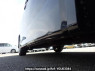 Used 2009 AT toyota noah ZRR70W Image[40]
