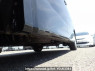 Used 2009 AT toyota noah ZRR70W Image[41]