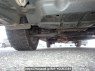 Used 2009 AT toyota noah ZRR70W Image[42]