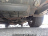 Used 2009 AT toyota noah ZRR70W Image[43]