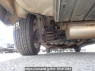 Used 2009 AT toyota noah ZRR70W Image[44]