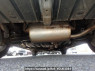 Used 2009 AT toyota noah ZRR70W Image[45]