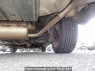 Used 2009 AT toyota noah ZRR70W Image[46]