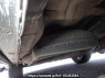 Used 2009 AT toyota noah ZRR70W Image[47]