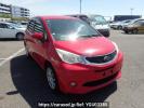 Subaru Trezia NCP125X