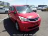 Used 2015 AT subaru trezia NCP125X Image[0]