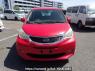Used 2015 AT subaru trezia NCP125X Image[1]