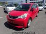 Used 2015 AT subaru trezia NCP125X Image[2]