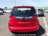 Used 2015 AT subaru trezia NCP125X Image[5]