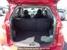Used 2015 AT subaru trezia NCP125X Image[8]