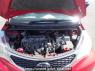 Used 2015 AT subaru trezia NCP125X Image[9]