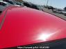 Used 2015 AT subaru trezia NCP125X Image[11]