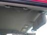 Used 2015 AT subaru trezia NCP125X Image[12]